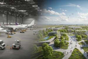 The Strategic Shift: Bridging the Gap Between Knowledge and Industry Excellence